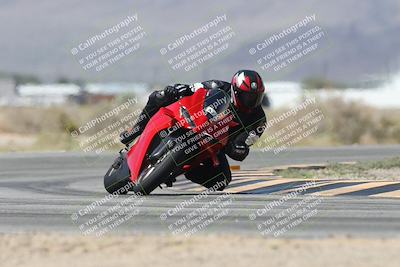 media/Oct-02-2025-Racers Edge (Thu) [[2c91cb6ab3]]/2-A Group/Session 3-Turn 4 Part 2 (1145am)/